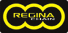 Regina chain