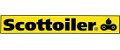 Scottoiler