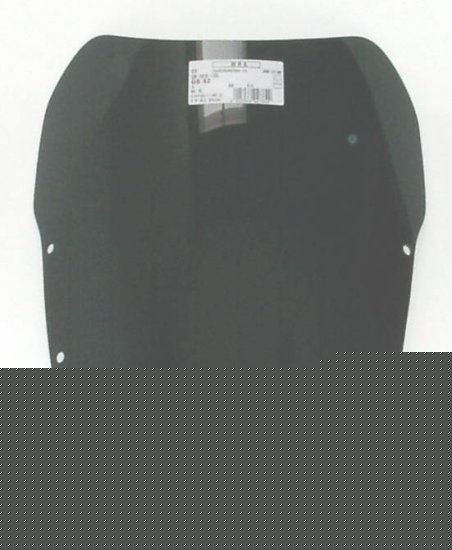 Plexi MRA na KAWASAKI