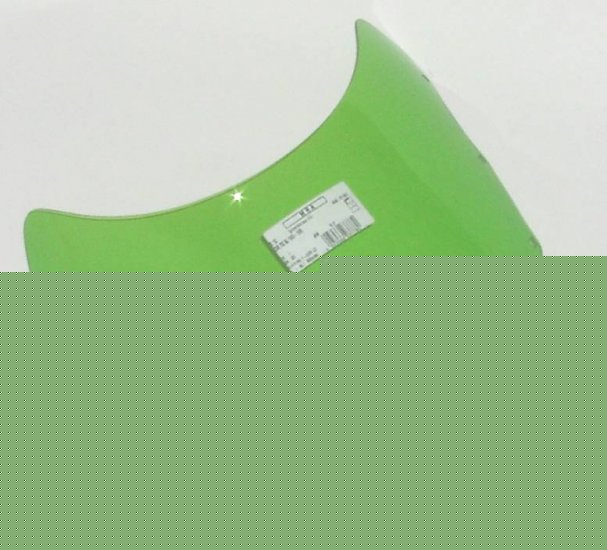 Plexi MRA na KAWASAKI