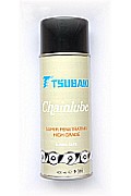 Tsubaki chain lube 400ml